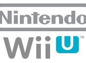 任天堂とGreen Hills Software、ライセンス契約締結 ― Wii U向け統合開発環境で 画像