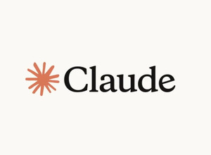 ChatGPTのライバルClaudeに「音声モード」追加へ。無料ユーザーにはウェブ検索機能が開放 画像