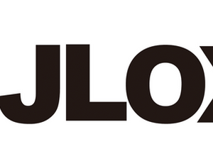 【映像・ゲーム産業の海外展開】JLOX+補助金公募要項を公開：応募受付は6月9日から 画像