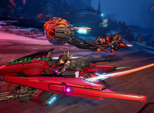 「価格に敏感なファンへ」―『ボーダーランズ4』“80ドルかもしれない”騒動、GearboxのCEOが無料ゲームの宣伝など投稿しさらに相次ぐ批判の声 画像