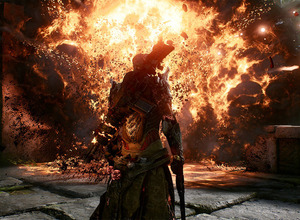 『Bulletstorm』『アウトライダーズ』手掛けたPeople Can Fly、2個のプロジェクトが開発中止に―2年連続でチーム規模を大幅縮小 画像