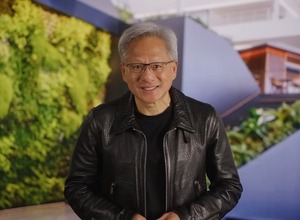 NVIDIA創業者がスイッチ2搭載カスタムプロセッサーを語るクリエイターズボイス公開―「岩田さんが夢を語ってくれた日のことを、私は今でも覚えています」 画像