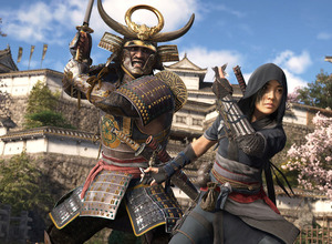 「Ubisoft Forward」2025年は開催されない見通し？海外ジャーナリスト報じる。5月には一部主要タイトル延期発表も 画像
