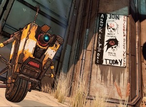 『ボーダーランズ2』レビュー荒らしのきっかけとなった利用規約変更について声明公開―スパイウェアは使用しておらず、シングルプレイ&非商用Modは黙認の方針 画像