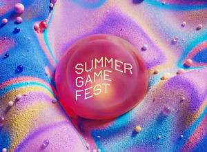 『バイオハザード レクイエム』や『Atomic Heart II』など新作目白押し！「Summer Game Fest 2025」発表内容ひとまとめ 画像