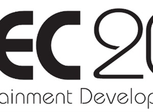 WFS、「CEDEC 2025」で14名登壇の8セッションを実施…『まどドラ』開発事例やグローバル展開での多言語対応など 画像