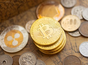 gumi、SBIと数十億円規模の暗号資産運用ファンドを設立…新たな金融市場創出を目指す 画像