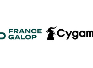 Cygames、フランス「パリ大賞典」のメインスポンサーに！冠レース「CYGAMES GRAND PRIX DE PARIS」として開催へ 画像