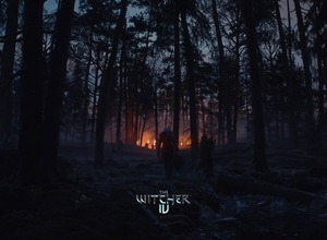 『ウィッチャー4』はコンソールでの60fps動作を目標に開発中―『サイバーパンク2077』の教訓活かし最適化に注力 画像
