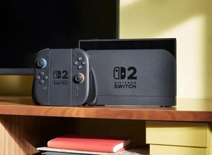 「スイッチ2」1週間使ってわかった良いところ・悪いところ―ガッツリ遊んだ10名が正直な感想を語る 画像