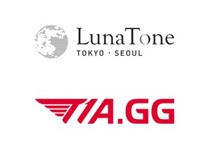 世界的eスポーツチームT1とLunaToneが連携、日本市場における人材教育プログラムを共創 画像