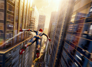 PS発Steamゲーから地域制限撤廃！南極大陸でだってPCから『HELLDIVERS 2』や『Marvel’s Spider-Man 2』が遊べるように 画像