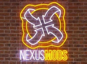 オーナー交代のNexus Mods、「今後も収益優先の施策は一切実施しない」と改めて明言―コミュニティの不安の声に応じる 画像
