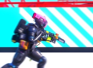 Bungie新作PvPvE『Marathon』リリース延期決定―開発チームを強化し改善点に取り組む 画像