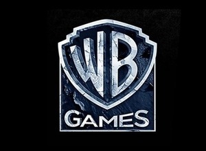 ワーナーゲーム部門が組織再編―「ハリポタ」等4つの人気IPに目標定め新たなリーダーシップ体制構築 画像