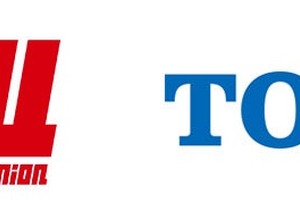 日本eスポーツ連合のオフィシャルスポンサーにTOPPANが参画…競技の普及を支援 画像