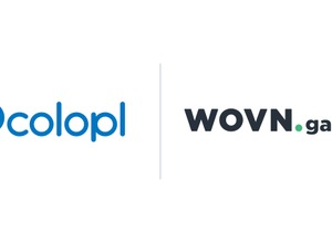 コロプラが「WOVN.games」導入でローカライゼーションの課題を解決、『神魔狩りのツクヨミ』の効率的な多言語展開を実現 画像
