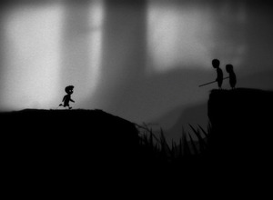 『Limbo』『Inside』の共同開発者の間で訴訟が勃発…古巣との9年に及ぶ確執に裁判での情報公開に期待と元スタジオCEO 画像