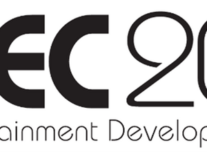 「CEDEC2025」の基調講演にさくらインターネット田中氏とカプコン辻本氏の登壇が決定 画像