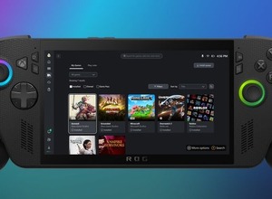 Win向けXboxアプリ、Steamなども集約したゲームライブラリに。Xbox Insiders参加者向けに実装 画像