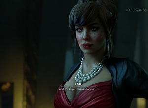 再々延期を経て10月発売予定の吸血鬼RPG『Vampire: The Masquerade - Bloodlines 2』開発元がレイオフ実施―パブリッシャーは制作には影響しないと断言 画像