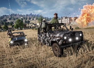 韓国ゲーム会社KRAFTONが「ドラえもん」「クレヨンしんちゃん」アニメ制作にも関わる日本のADKを750億円で買収へ 画像