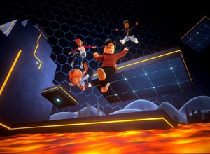 Robloxの同時接続3000万人超を実現する大規模インフラが明らかに…『Grow a Garden』のギネス記録を支えた舞台裏 画像
