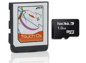 任天堂、海外のマジコン訴訟で相次いで敗訴・・・控訴する意向 画像