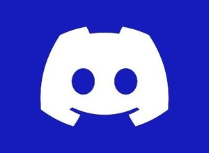 人でにぎわうDiscordに潜む悪意……「偽招待」や怪しいサーバーの「偽認証」に気を付けて 画像