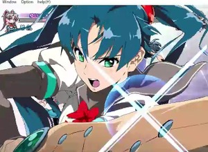 『ヴァンガードプリンセス』著作権者自称の海外メーカー主張内容アッサリ変える、それでも米国の著作権は譲らぬ模様 画像