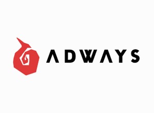 購買データからファンに直接アプローチ、アドウェイズがLTV最大化を狙うゲーム特化型広告サービス開始 画像