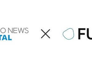 FUNDiTと共同通信デジタル、新会社「AdNexa Innovations」を共同で設立 画像