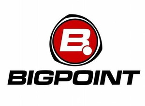 スクウェア・エニックスとBigpoint、新プロジェクトに着手 画像