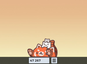 「最もプレイされたゲーム」上位の『Bongo Cat』人気なのに赤字。存在意義は“別にある” 画像