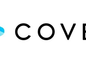 ホロライブ運営のカバー、2024年の業務成果を称える「COVER AWARD2024」を発表―「宝鐘マリンさん美魔女モデル推進」「超超超超ゲーマーズ」など受賞 画像