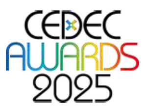 『ファイナルファンタジー』シリーズ作曲家・植松伸夫氏が「CEDEC AWARDS 2025」特別賞を受賞 画像