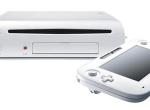 Wii Uの製造コストは180ドル、コントローラーは50ドル以下に？ 画像