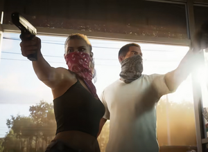 『GTA6』世界中のローカライズスタッフをロックスター・ゲームスが募集。契約期間は12カ月で来年の発売は大丈夫そう？ 画像