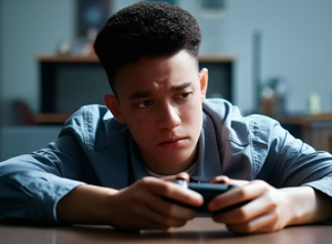 「現状は最悪」…アメリカ若年層のビデオゲーム支出額は前年比で約25%低下。アナリストは基本プレイ無料タイトルに集中していると分析 画像