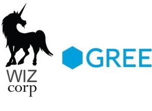 グリー、HTML5ゲームエンジン「Mithril」のWizcorp社と資本業務提携 画像