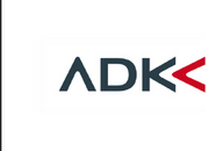 ADK MS、Netflix広告で独自パッケージ提供開始 データ活用でブランドと作品の親和性を最大化 画像