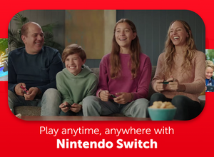 カナダ地域での「Nintendo Switch Online」改定後価格が判明。個人向けプランで20％、ファミリー向けプランは10％ほどの値上げか 画像
