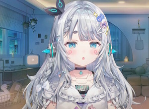 脅迫文でVTuberイベントが開催中止に…関連性ない会場周辺の企業にまで犯行予告を送る 画像