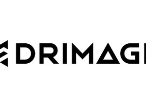 AAA級新作『Project Torch』は「チャレンジづくし」―HYBE IMが「DRIMAGE」に社名変更し、コアゲーマー市場へ本格参入 画像