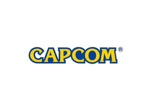 カプコン、“カスタマーハラスメント”に対し注意喚起―『モンハンワイルズ』公式Xも「一定の限度を超えた誹謗中傷が見受けられる」と投稿 画像