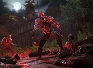 『ダイイングライト』開発Techland、複数のプロジェクトをキャンセル―『ステイヒューマン』の大成功からも赤字…転落の一途 画像