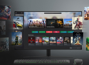 「Game Passは業界を蝕む」―Arkane創設者が大規模レイオフ受け批判、他サービスと共存できない持続性にも疑問を抱く 画像
