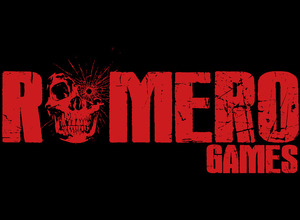 「閉鎖していません」Romero Gamesが現状を改めて報告―開発中止の新作ゲームには複数のパブリッシャーから支援の申し出 画像