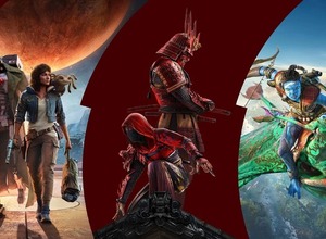 責任あるサ終求める運動が活発化する中で“ゲームの破棄”求めるユービーアイの規約が注目浴びる 画像