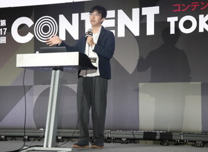 博報堂が語る、生成AIによる広告制作の革新──「広告特化型AIモデル」の開発とその可能性 画像